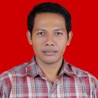I Made Putra Atmaja