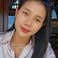 Ni Komang Asri Astiti