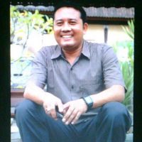 Dewa Putu Sukanada<br>(Dewa Pawitra)